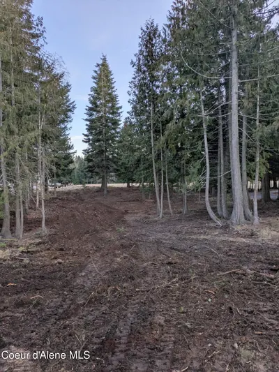 Property 26-762 - Photo 22