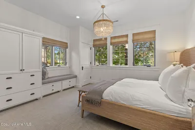 Property 26-8731 - Photo 27