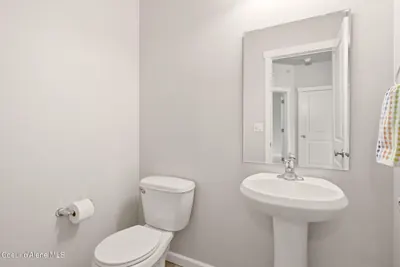 Property 26-7069 - Photo 29