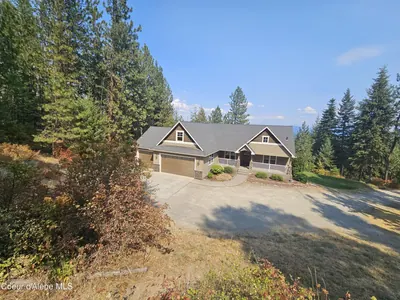 Property 26-8487 - Photo 2