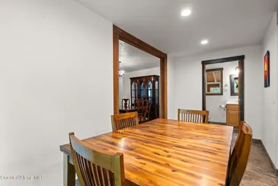 Property 26-9881 - Photo 30