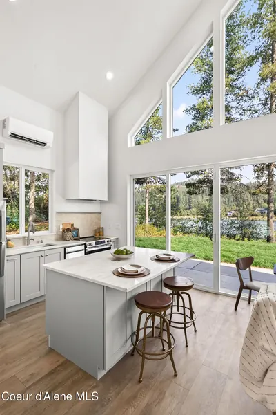 Property 26-8413 - Photo 10