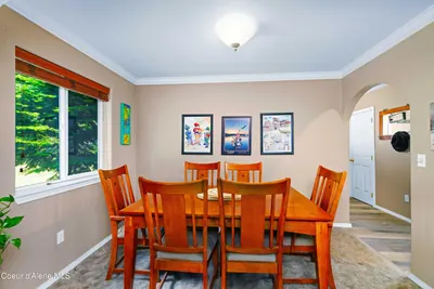 Property 26-7531 - Photo 10