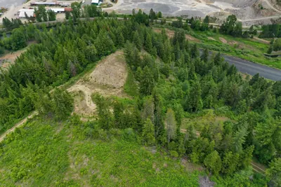 Property 26-4492 - Photo 19