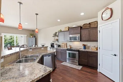 Property 26-9211 - Photo 11