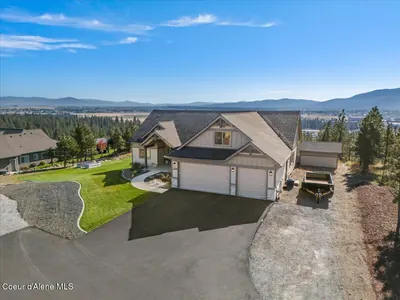 Property 26-10108 - Photo 10