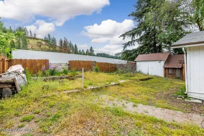 Property 26-5638 - Photo 2