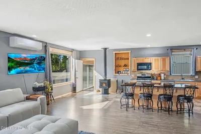 Property 26-6376 - Photo 9