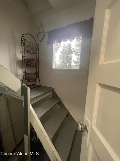 Property 26-3128 - Photo 33