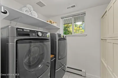 Property 26-8851 - Photo 61