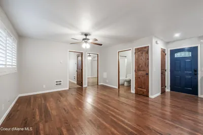 Property 26-1778 - Photo 9