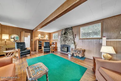 Property 26-1272 - Photo 20