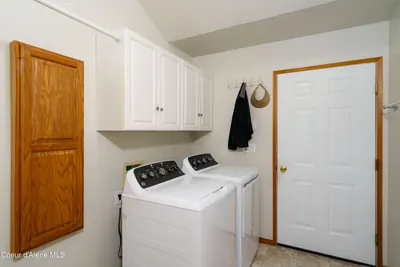 Property 26-10065 - Photo 26