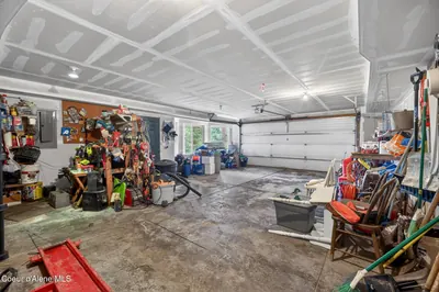Property 26-4101 - Photo 35