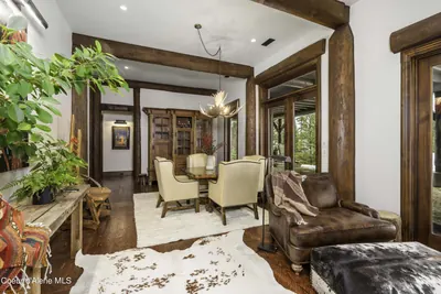 Property 26-7732 - Photo 50