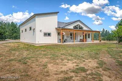 Property 26-8289 - Photo 33