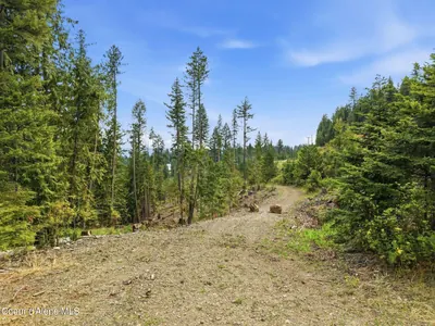 Property 26-7500 - Photo 12