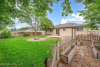Property 26-7335 - Photo 10