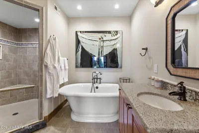 Property 26-8129 - Photo 56