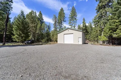 Property 26-9962 - Photo 50