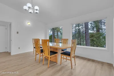 Property 26-6702 - Photo 27