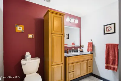 Property 26-9280 - Photo 38