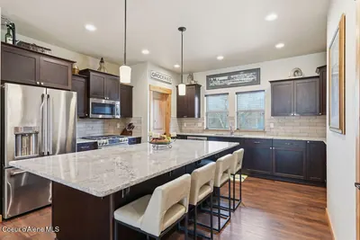 Property 26-9248 - Photo 7