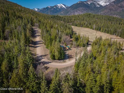 Property 26-3760 - Photo 23