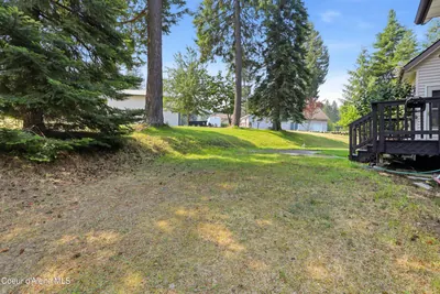 Property 26-8297 - Photo 48