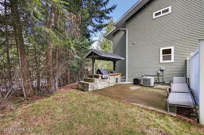 Property 26-2556 - Photo 29