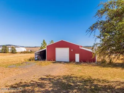 Property 26-9913 - Photo 3