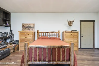 Property 26-8583 - Photo 32