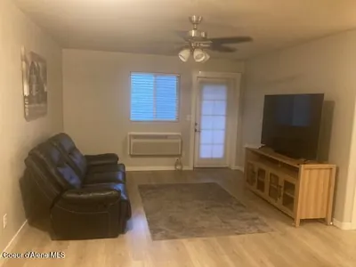 Property 26-9783 - Photo 10