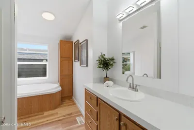 Property 26-5712 - Photo 14