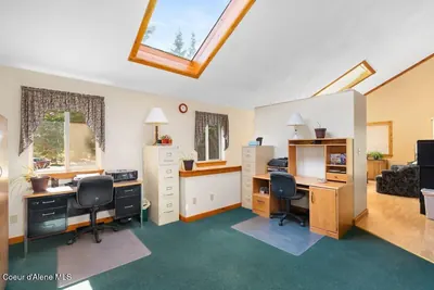 Property 26-9818 - Photo 19