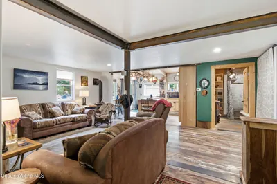 Property 26-7347 - Photo 11