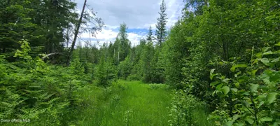 Property 26-5846 - Photo 7
