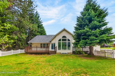 Property 26-7394 - Photo 64
