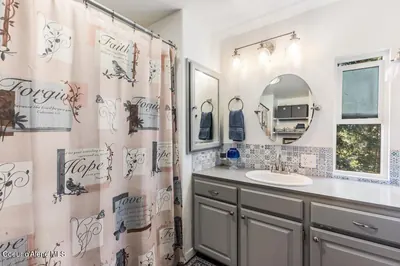 Property 26-9606 - Photo 23