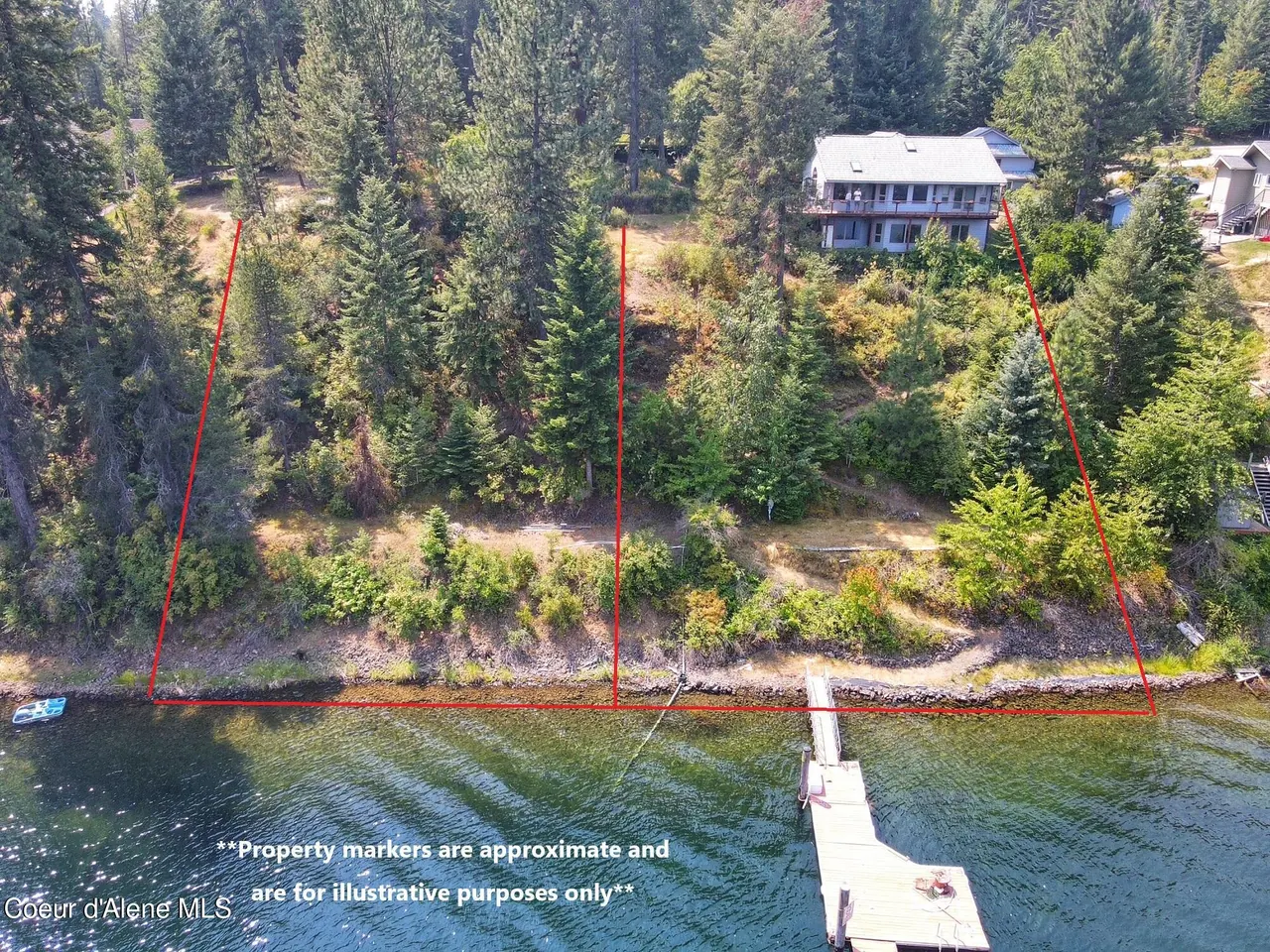 Property 26-7743 - Photo 1