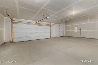 Property 26-6012 - Photo 16