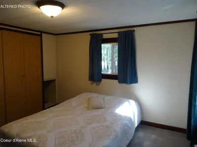 Property 26-3669 - Photo 19