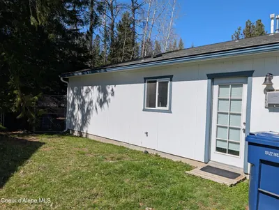 Property 26-3028 - Photo 35