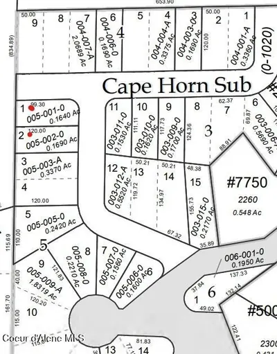 Property 26-546 - Photo 21