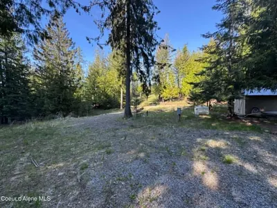 Property 26-8167 - Photo 11