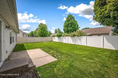 Property 26-8257 - Photo 26