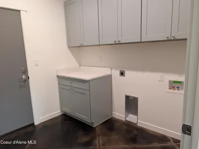 Property 26-8366 - Photo 22