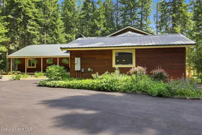 Property 26-8175 - Photo 51
