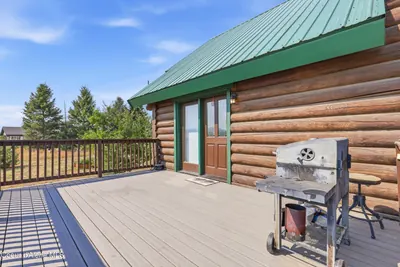 Property 26-9173 - Photo 41