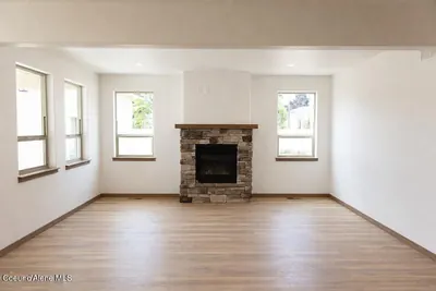 Property 26-9838 - Photo 7